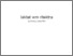 [thumbnail of Cek similarity]