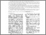 [thumbnail of USB Graphics Tablet Menggunakan Sensor Hall Effect.]
