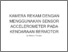 [thumbnail of Kamera Rekam dengan Menggunakan Sensor Accelerometer pada Kendaraan Bermotor]