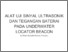 [thumbnail of Alat Uji Sinyal Ultrasonik dan Tegangan Baterai pada Underwater Locator Beacon]