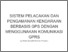[thumbnail of Sistem Pelacakan dan Pengamanan Kendaraan Berbasis GPS dengan Menggunakan Komunikasi GPRS]