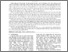 [thumbnail of Lampu tangga otomatis.]