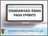 [thumbnail of Standarisasi RAMA pada Eprints]