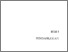 [thumbnail of BAB 1]