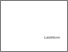 [thumbnail of LAMPIRAN]