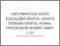 [thumbnail of Implementasi Audio Equalizer Digital Grafis Dengan Digital Signal Processor Board Omap-L137]