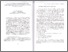 [thumbnail of Teaching Writing Using Electronic Portfolio in the Multimedia Lab. at Widya Mandala Surabaya Catholic University]