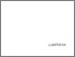 [thumbnail of LAMPIRAN]