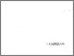 [thumbnail of LAMPIRAN]
