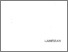 [thumbnail of LAMPIRAN]