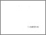 [thumbnail of LAMPIRAN]