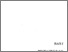 [thumbnail of BAB 1]