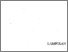 [thumbnail of LAMPIRAN]