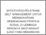 [thumbnail of Efektivitas Pelatihan Self Management Untuk Meningkatkan Kebahagiaan Pekerja Sosial Di Lembaga Swadaya Masyarakat (LSM) Yang Menangani Kasus Anak]
