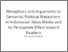 [thumbnail of Plagiariam]