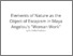 [thumbnail of Plagiarism]