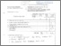 [thumbnail of Distribusi Dan Pola Kepekaan Enterobacteriaceae dari Spesimen Urin Di RSUD DR. Soetomo Surabaya Periode Januari – Juni 2015_peer_review]
