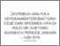 [thumbnail of Distribusi Dan Pola Kepekaan Enterobacteriaceae dari Spesimen Urin Di RSUD DR. Soetomo Surabaya Periode Januari – Juni 2015]