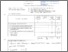 [thumbnail of Distribution and Antibiogram MRSA dari Spesimen Darah selama Empat Semester di RSUD Dr. Soetomo Surabaya_peer_review]