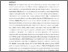 [thumbnail of The Association Between Risk Factors And Ultrasound-Based Grades Of Non-Alcoholic Fatty Liver Disease In Type-2 Diabetes Patients]