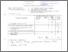 [thumbnail of The Association Between Risk Factors And Ultrasound-Based Grades Of Non-Alcoholic Fatty Liver Disease In Type-2 Diabetes Patients_peer_review]