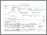 [thumbnail of The synthesis of biodiesel using copper based metal-organic framework as a catalyst_peer_review]