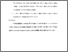 [thumbnail of BAB 6]
