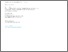 [thumbnail of Design of kaffir lime peel extract tablets by direct compression: Effects of filler-binder on rheological properties_peer_review_]