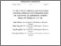 [thumbnail of In Vitro 5-LOX Inhibitory and Antioxidant Activities of Extracts and Compounds from the Aerial Parts of Lopholaena coriifolia (Sond.) E. Phillips & C.A. Sm]