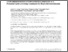 [thumbnail of Crude Ethanol Extract of Pithecellobium ellipticum as a Potential Lipid-Lowering Treatment for Hypercholesterolaemia]