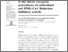 [thumbnail of Influence of extraction methods of bay leaves (Syzygium polyanthum) on antioxidant and HMG-CoA Reductase inhibitory activity]