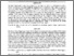 [thumbnail of Tamah & Lie 2019 Anaylsis of a Research Instru....pdf]