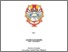 [thumbnail of Abstrak.pdf]
