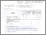 [thumbnail of Comparison of in vivo antidiabetes activity of snake fruit Kombucha, black tea Kombucha and metformin_peer_review]
