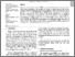 [thumbnail of Incorporating Monascus - fermented durian seeds and rice bran into bread: study on the bread physicochemical and sensory properties]