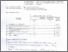 [thumbnail of Incorporating Monascus - fermented durian seeds and rice bran into bread: study on the bread physicochemical and sensory properties_peer_review]