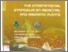 [thumbnail of Neuroprotective Activity of Emila sonchifolia (L.) DC. (Asteraceae Bercht. & J. Presl)]