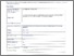 [thumbnail of Chemotherapy-Induced Cancer-Related Fatigue in Cervical and Breast Cancer Survivors: A Cross-Sectional Study in Surabaya, Indonesia]