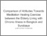 [thumbnail of Comparison of Attitudes Towards  Meditation Healing Exercise  between the Elderly Living with  Chronic Illness in Bangkok  and Surabaya]