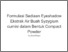 [thumbnail of Formulasi Sediaan Eyeshadow Ekstrak Air Buah Syzygium cumini dalam Bentuk Compact Powder]
