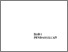 [thumbnail of BAB 1]