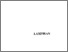 [thumbnail of LAMPIRAN]