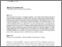 [thumbnail of The Career Path of an Indonesian EFL Teacher: A Professional Capital Perspective.]