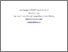 [thumbnail of Critical Pedagogy In TESL/TEFL]