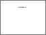 [thumbnail of LAMPIRAN]
