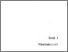 [thumbnail of BAB 1]