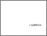 [thumbnail of LAMPIRAN]