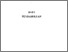 [thumbnail of BAB 1]