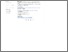 [thumbnail of HIV/AIDS-Related Knowledge  and Willingness to Participate  in Voluntary Counseling and  Testing among Health Sciences University Students]