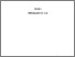 [thumbnail of BAB 1]